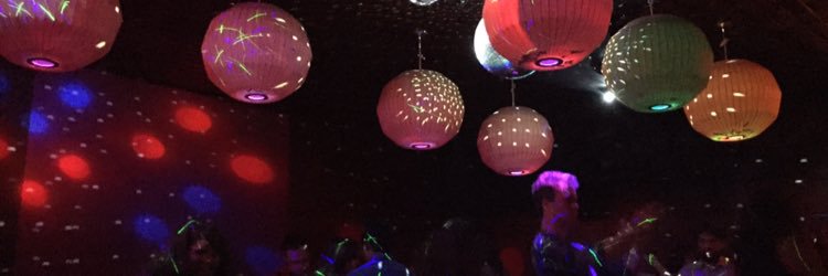 wrychuckle's profile banner image