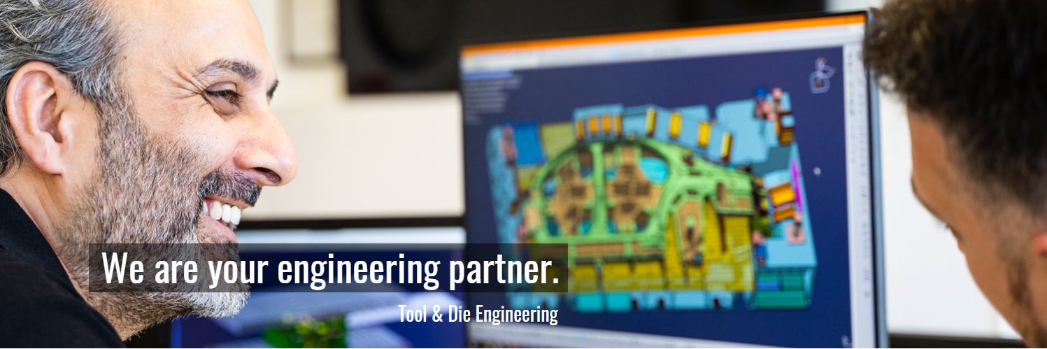 TkareEngineer's profile banner image