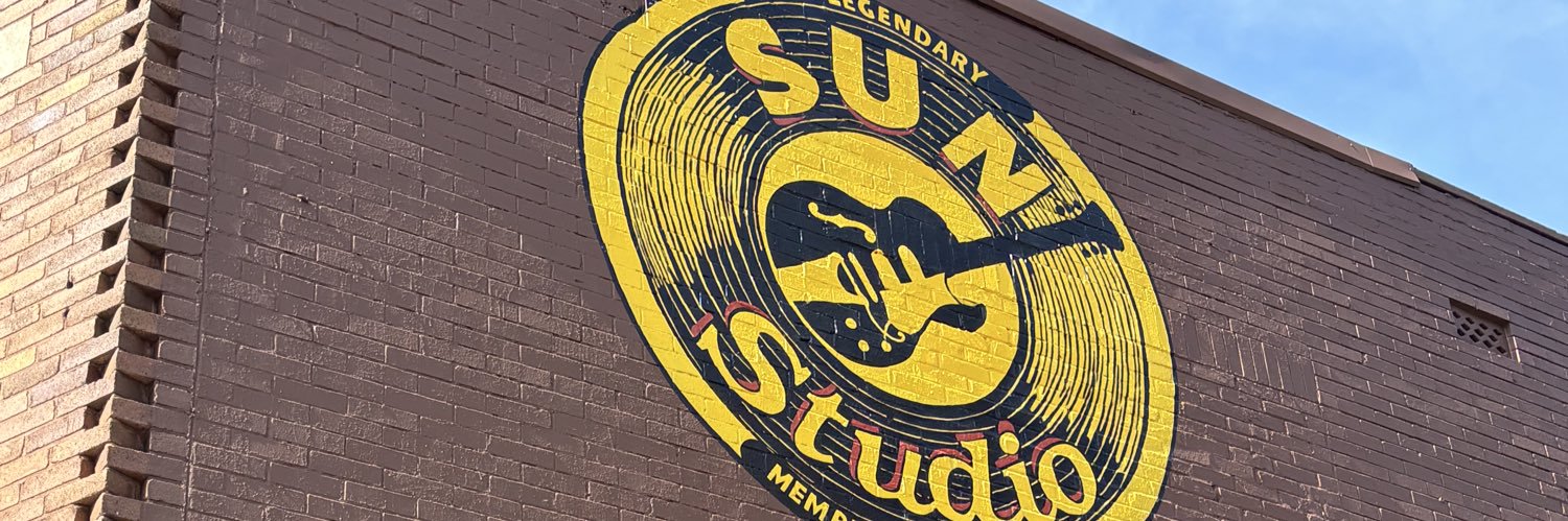 Carroll S. Puckett AKA CablerNC banner