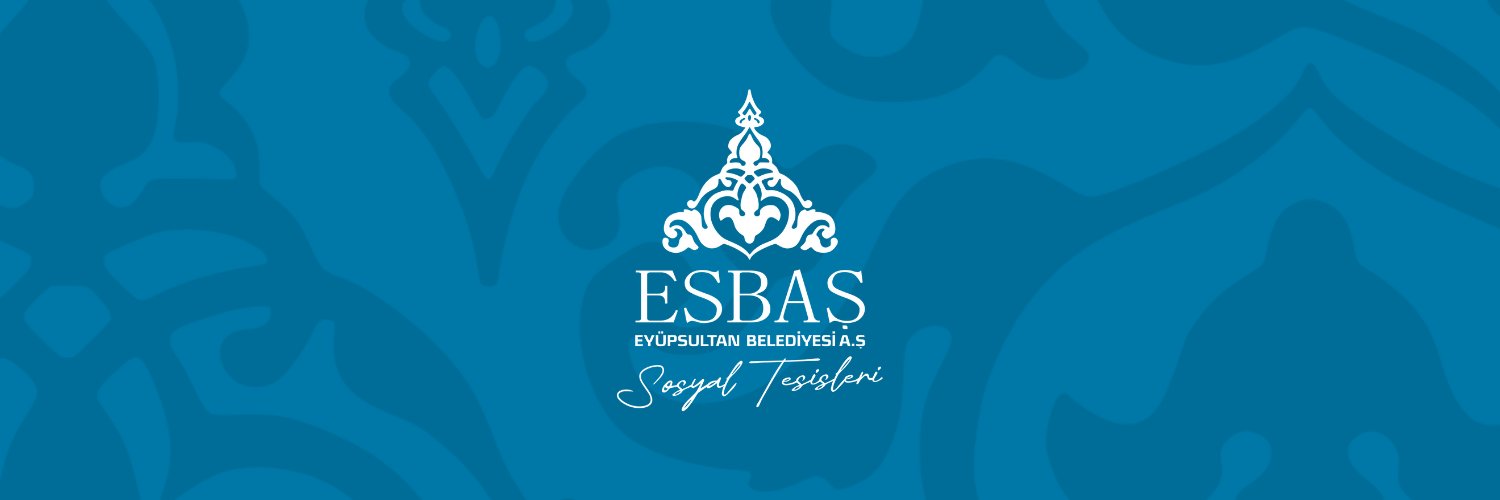 ESBASAS's profile banner image