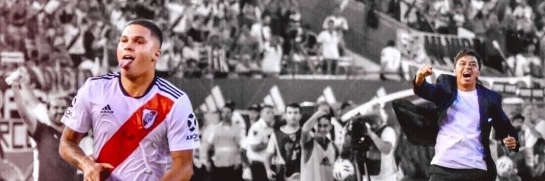 basfernandez4's profile banner image