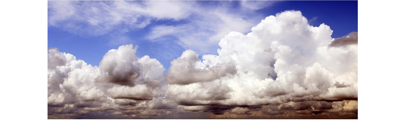 RCphotographs's profile banner image