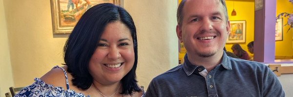 HeavyM6 Profile Banner