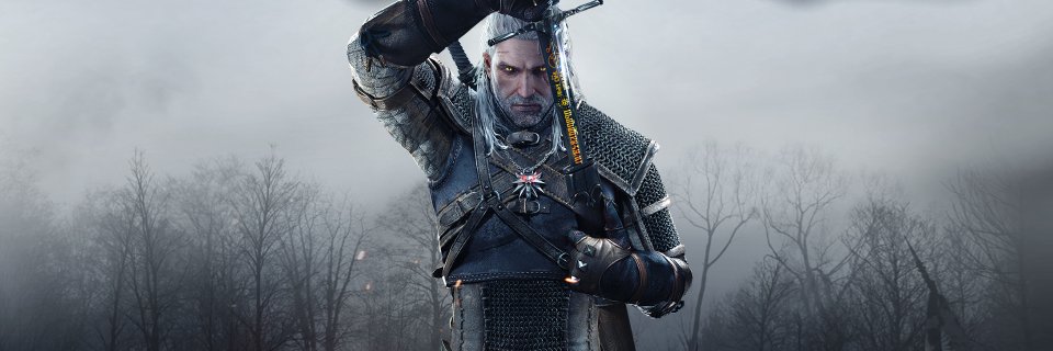 Disturbed Jim 83 banner