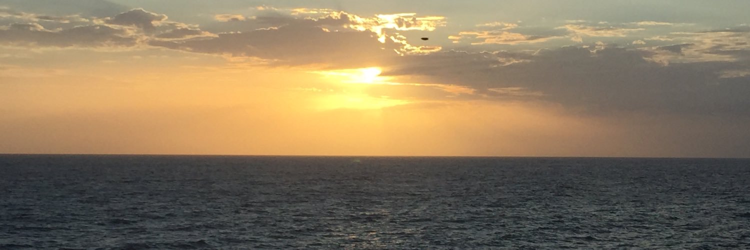 amandablofield's profile banner image