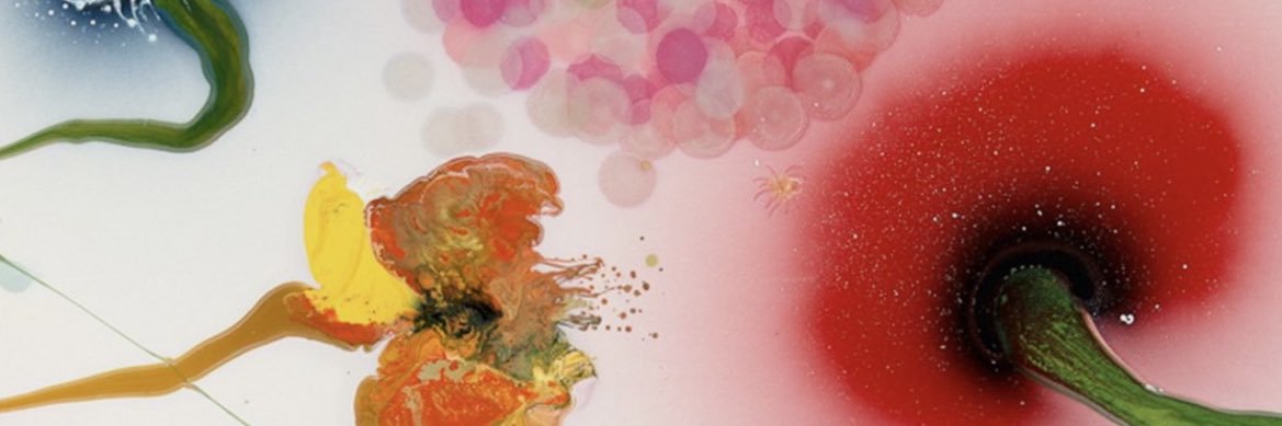 Peachy_SB's profile banner image