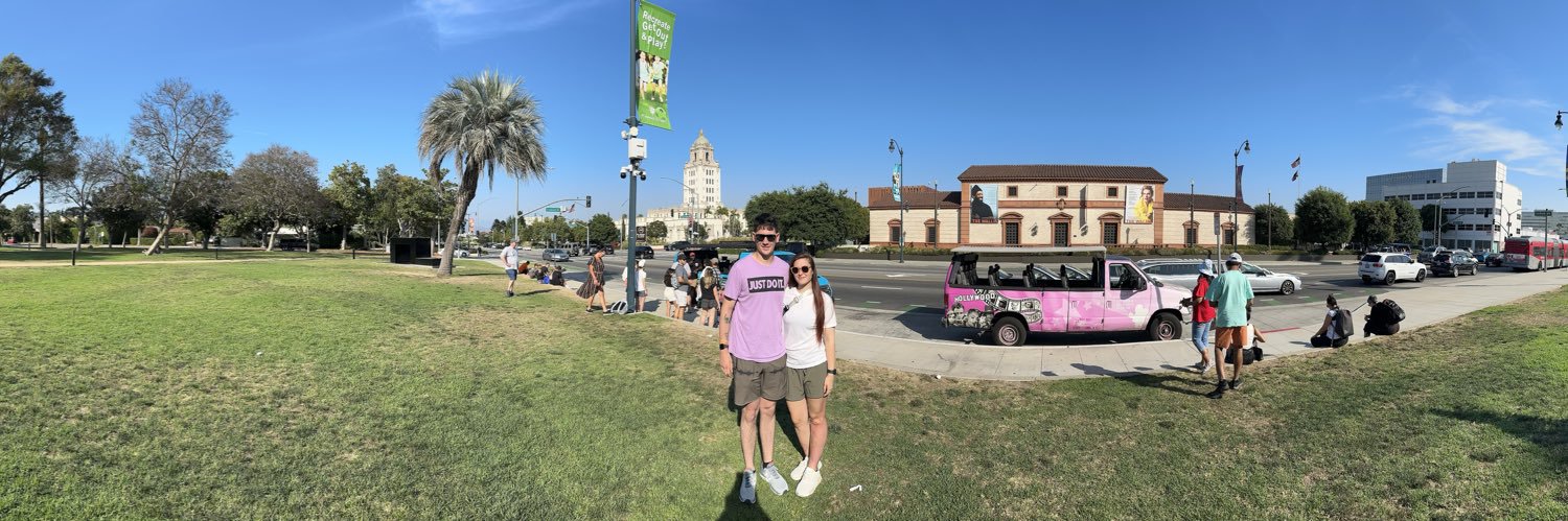 PLibengood's profile banner image