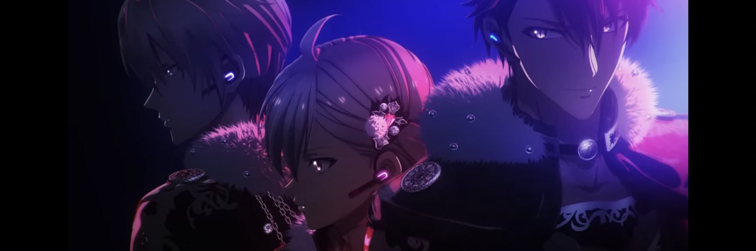 NOFES0's profile banner image