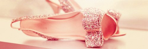 T____saran's profile banner image