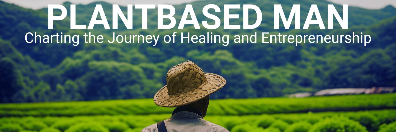 MajorDream.eth banner