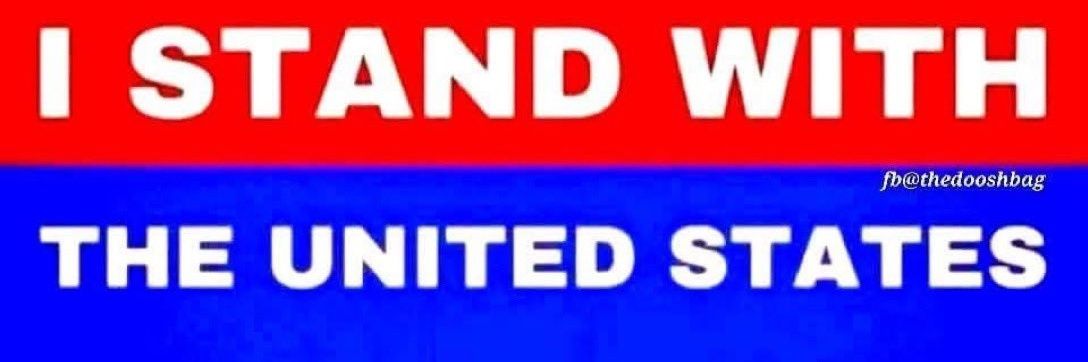 Ruth Ann Stone banner