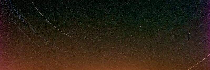 Jennifer Awes Freeman banner