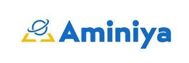 Aminiya banner