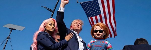 ice4what Profile Banner