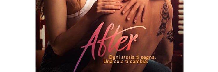 AfterItaly's profile banner image