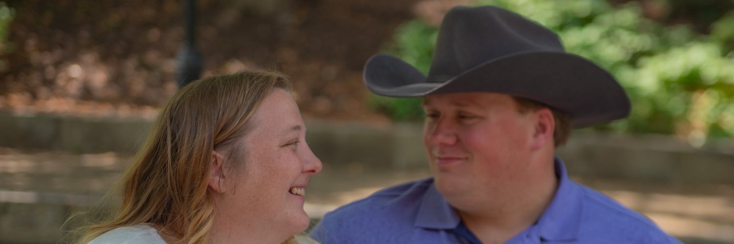 Stu_Man51's profile banner image