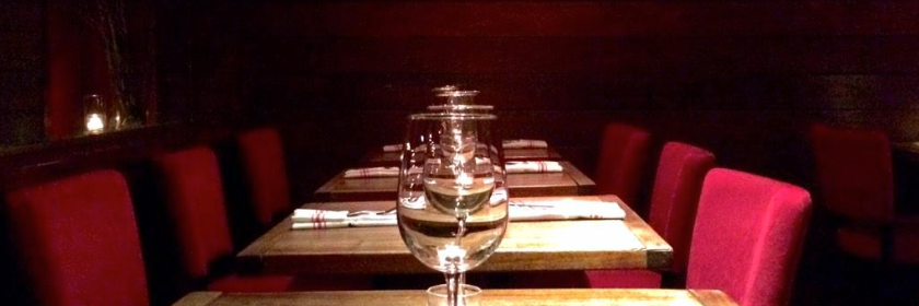 PureFoodandWine's profile banner image
