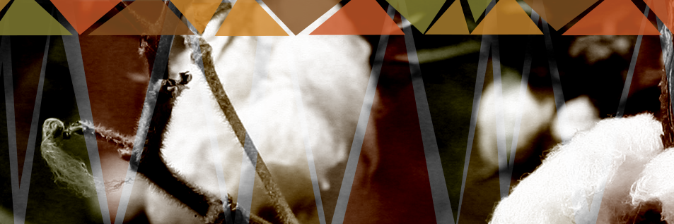 AECFConference's profile banner image
