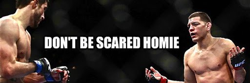 Brian Neville banner