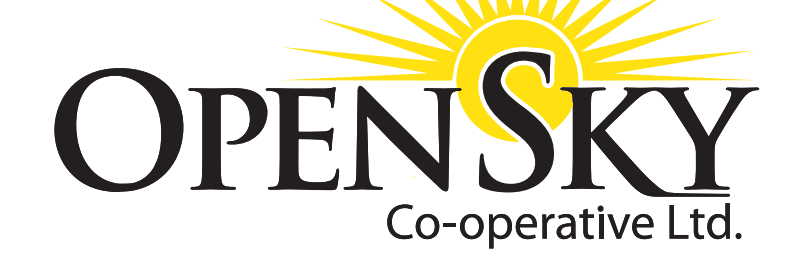 OpenSkyCoop's profile banner image