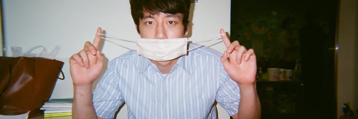 8iMoe's profile banner image