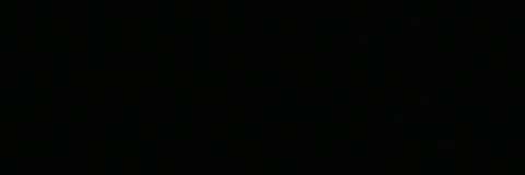 Anindy_K's profile banner image