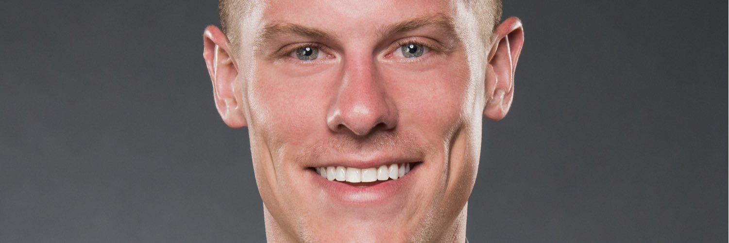 CateringCody's profile banner image