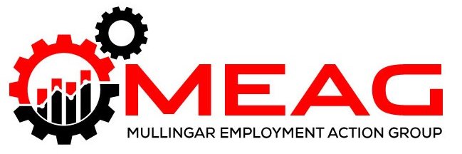 The_MEAG's profile banner image