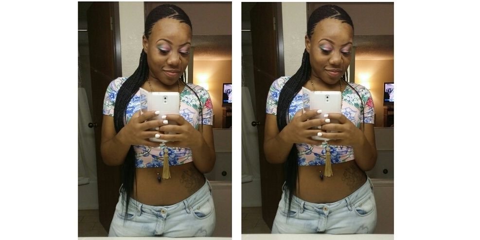 _DaQueenB's profile banner image