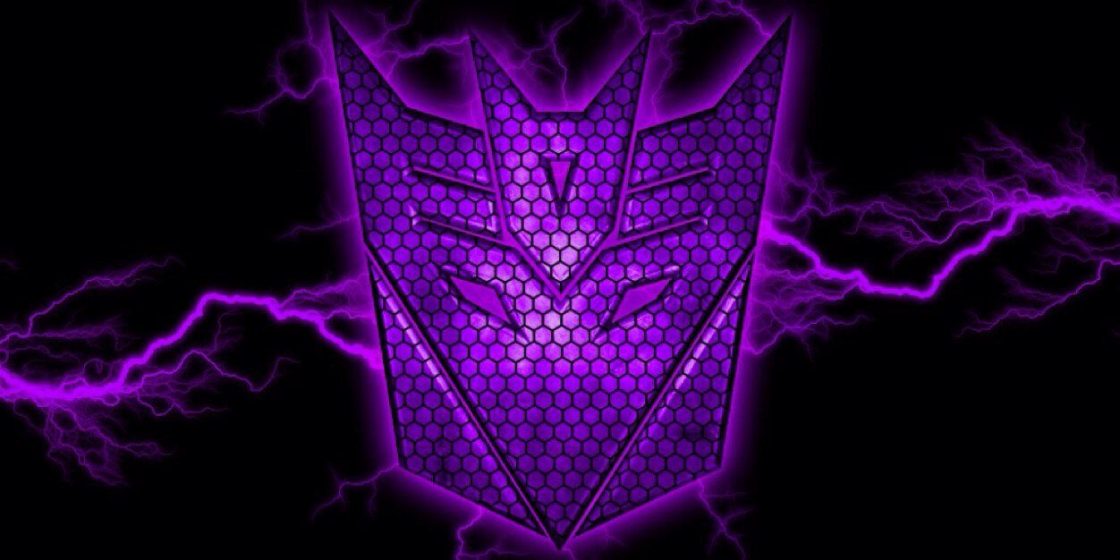 Slenderwave_'s profile banner image