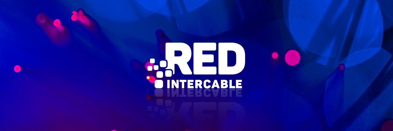 redintercable's profile banner image