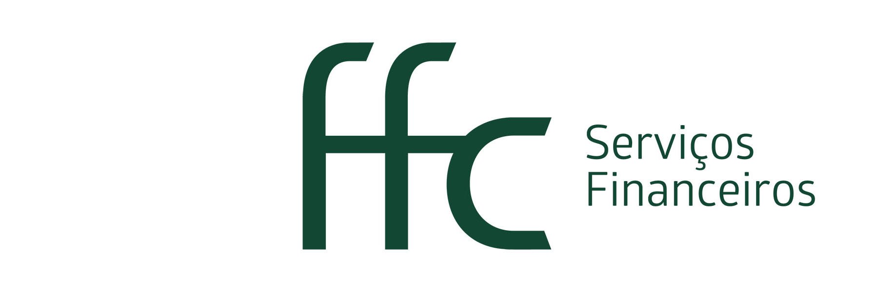 FFCSFin's profile banner image