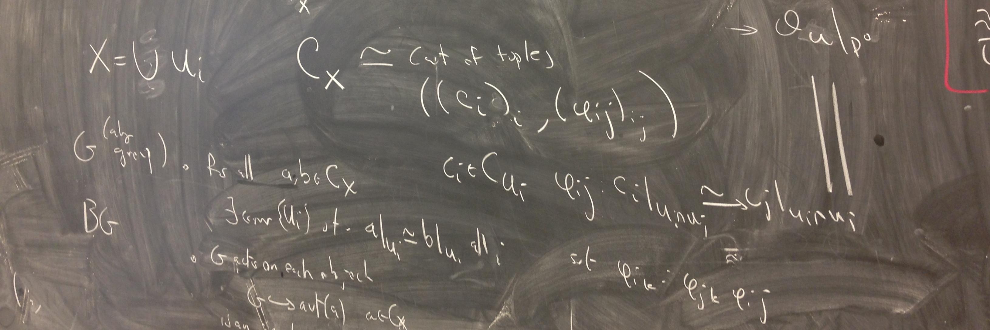 Natalie_Math's profile banner image