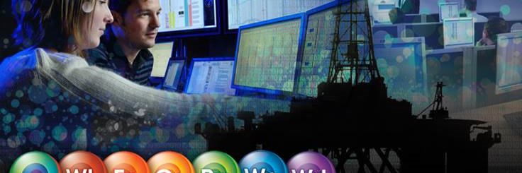 HRHGeology's profile banner image