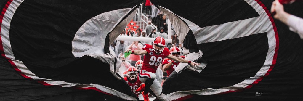 Ryanthebrownguy's profile banner image