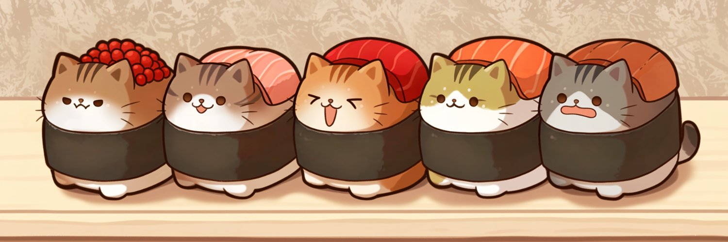 ぴこっこ's banner