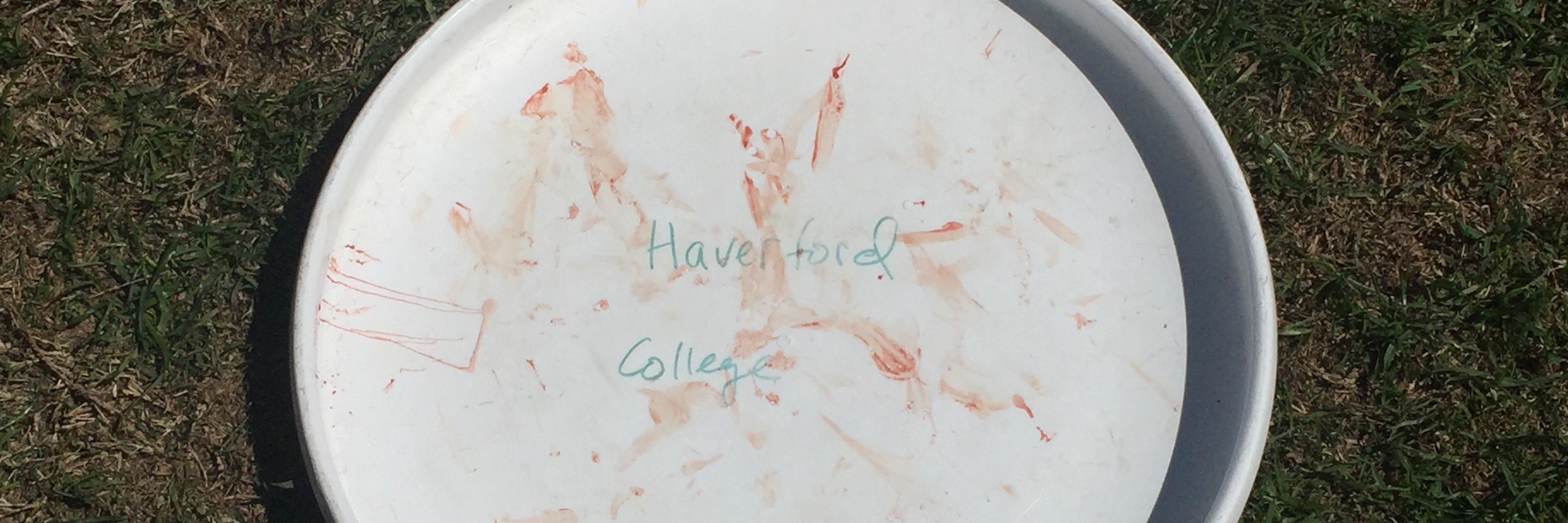 HaverUltimate's profile banner image