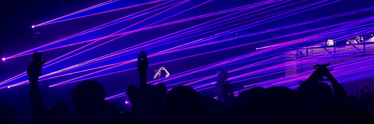 anditsanna's profile banner image