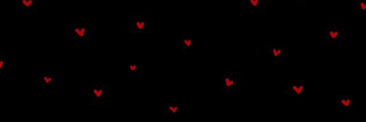 fatmaali202's profile banner image