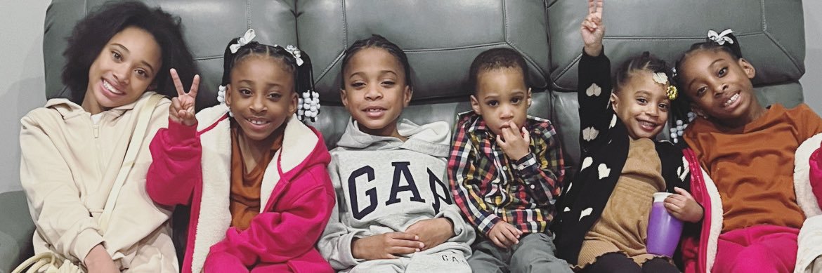 ❤️Most Hated❤️ banner