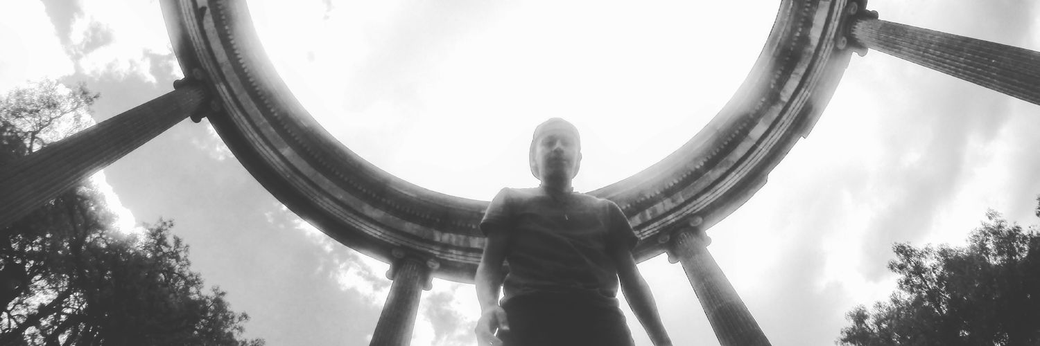 aleejo_4's profile banner image