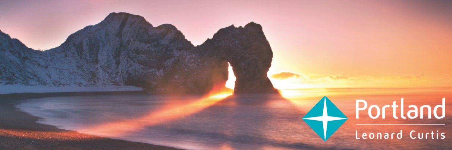 StewGoldsmith's profile banner image