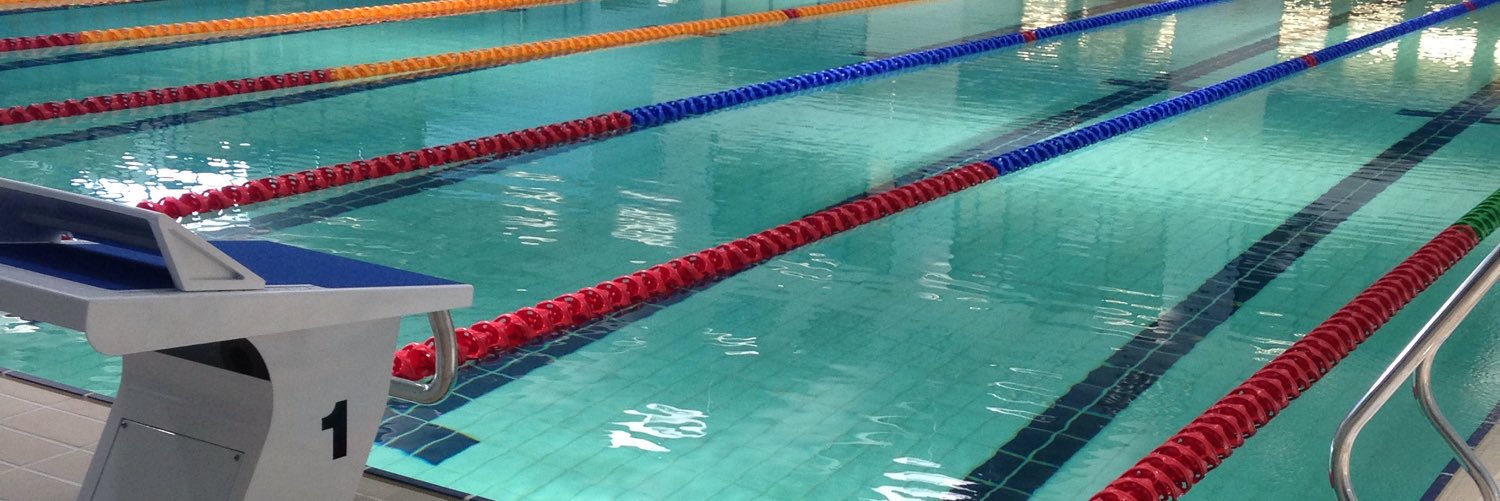 swimperformance's profile banner image