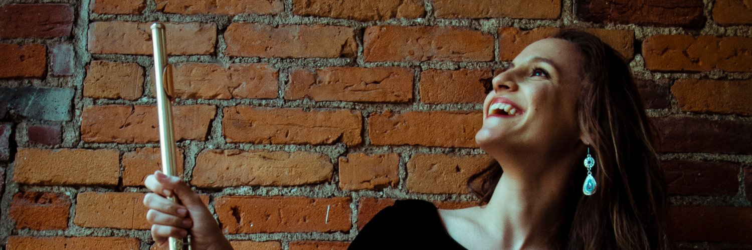 sheiladelbosque's profile banner image