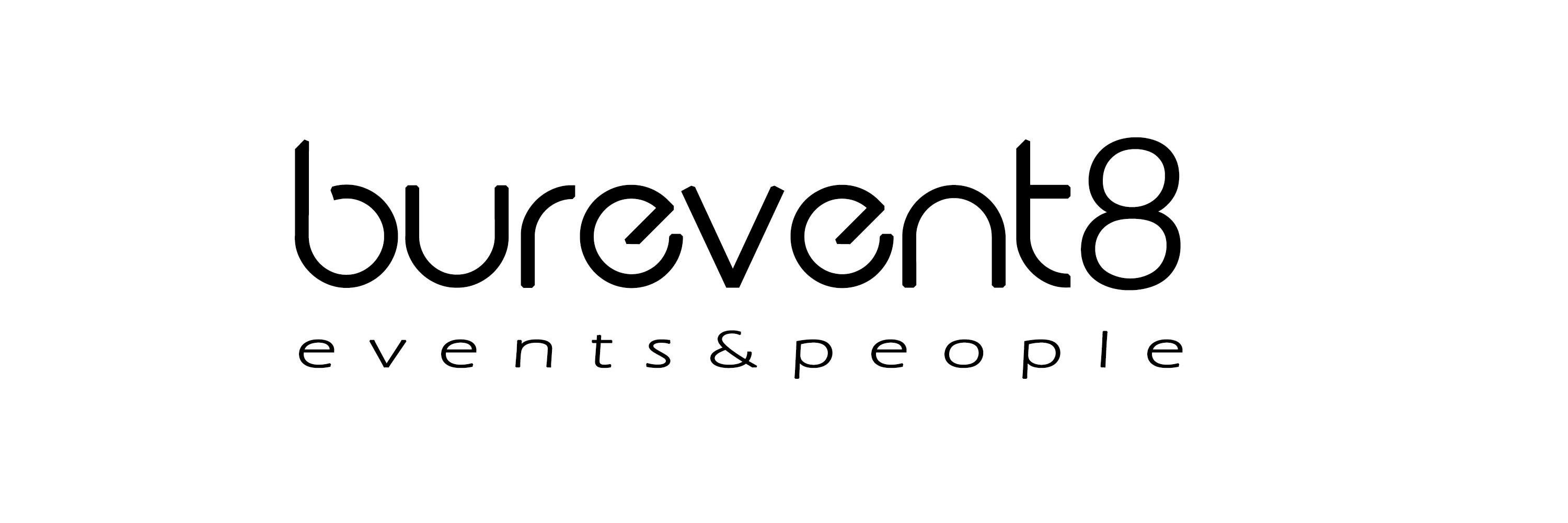 BurEvento's profile banner image