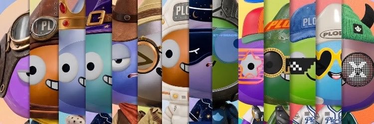 lolok1st's profile banner image