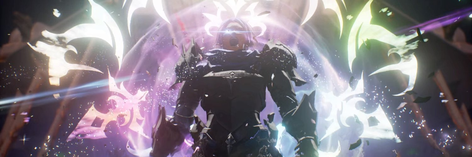 Merlias94's profile banner image