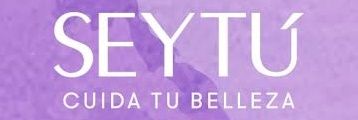 NUTRECOSMETICA's profile banner image