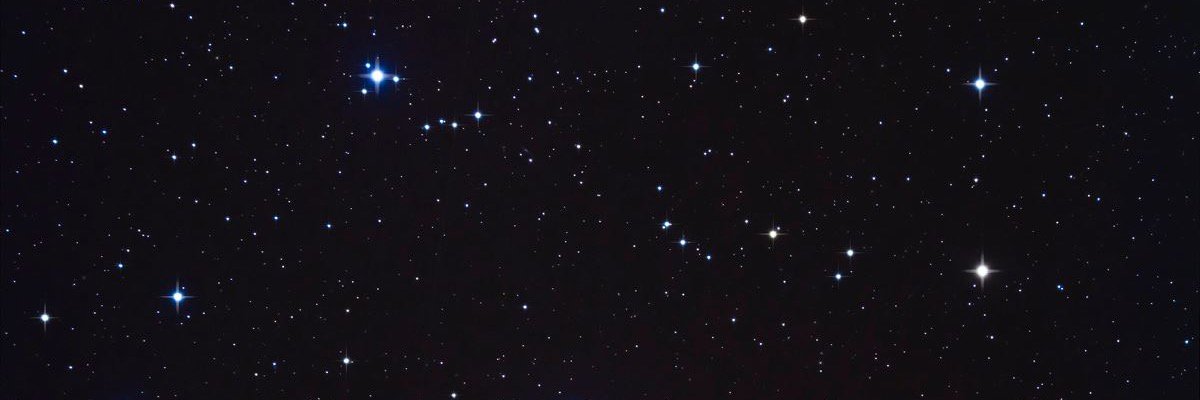 OmarChakil's profile banner image