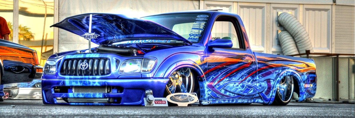 ImagesbyAnthony's profile banner image